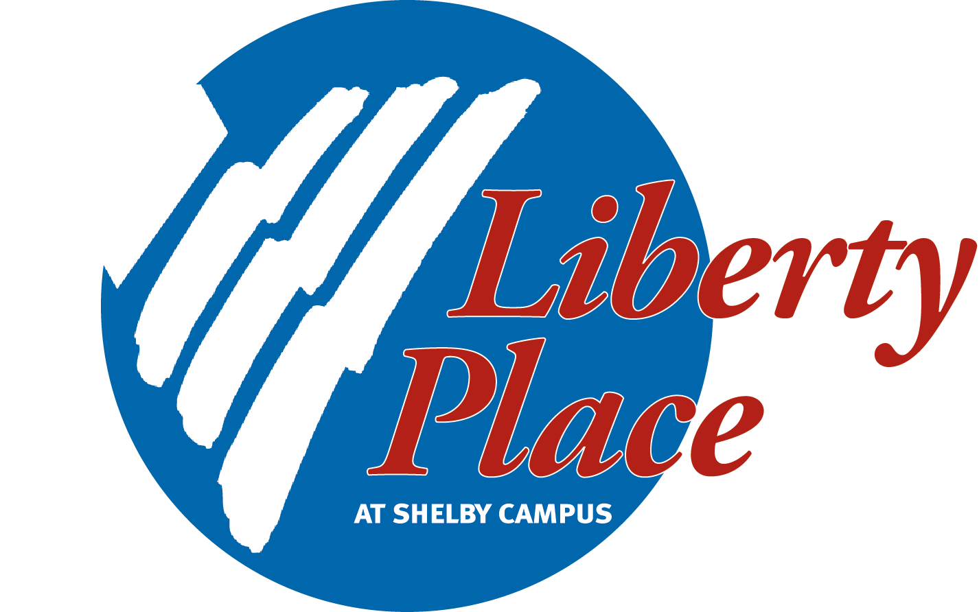 Liberty Place at Shelby Campus - VOA Mid-States