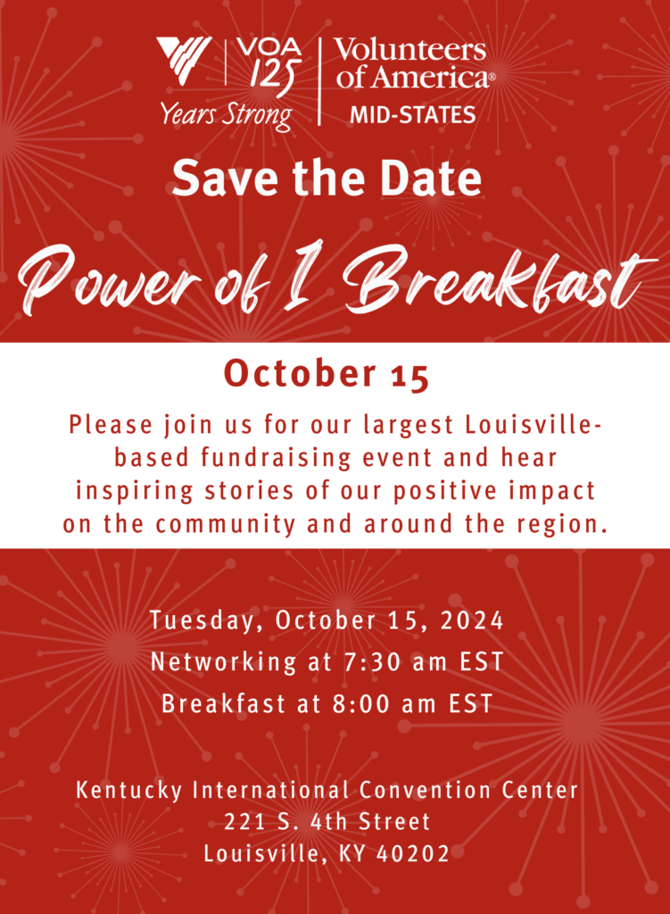 Power Of 1 Breakfast 2024 VOA Mid States   1 751x1024 